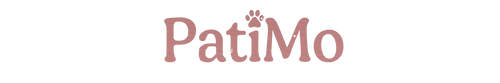 PatiMo™
